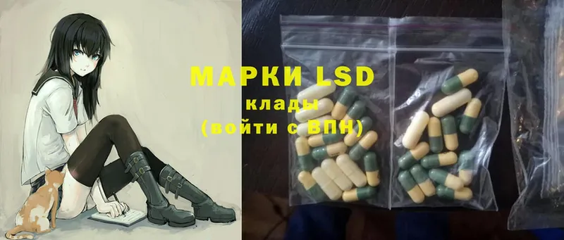 что такое наркотик  Курчалой  LSD-25 экстази ecstasy 